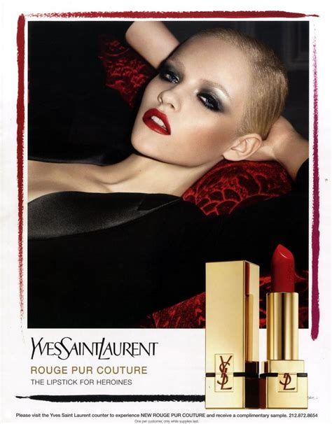 where can i buy yves saint laurent makeup|ysl beauty official website.